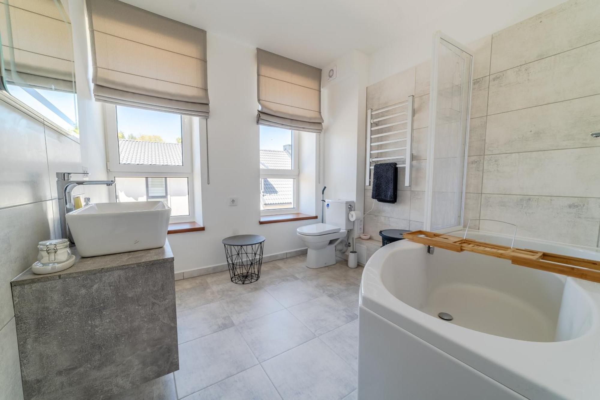 Apartamentai Muzika Šilutė Quarto foto