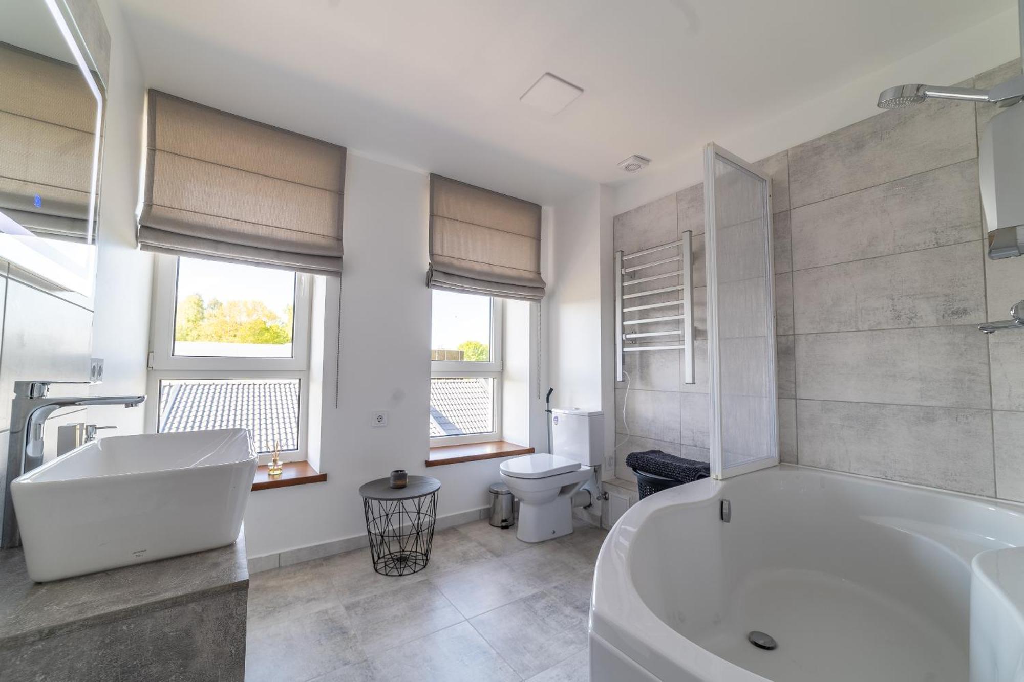 Apartamentai Muzika Šilutė Quarto foto